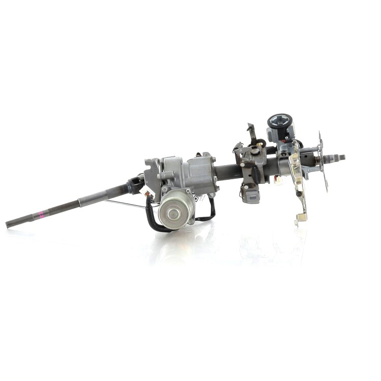 GPA-23-0020099 Subaru JUSTY