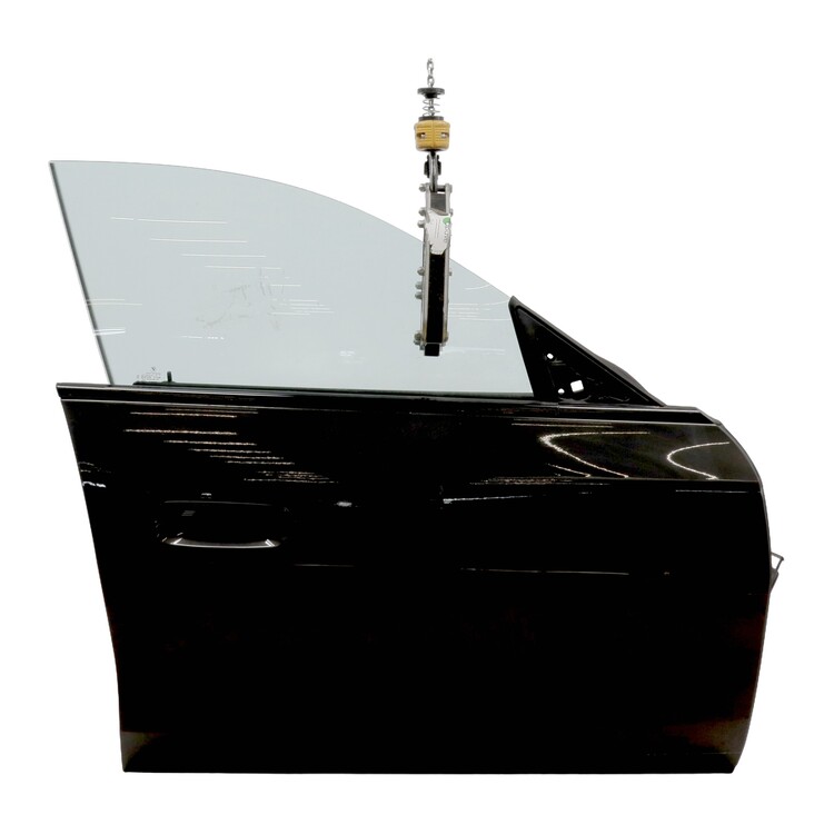 41 00 9625096 BMW SERIE 4
