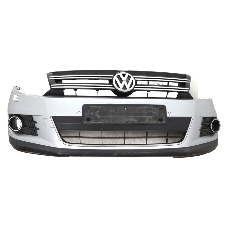 5N0807217ERGRU Volkswagen TIGUAN