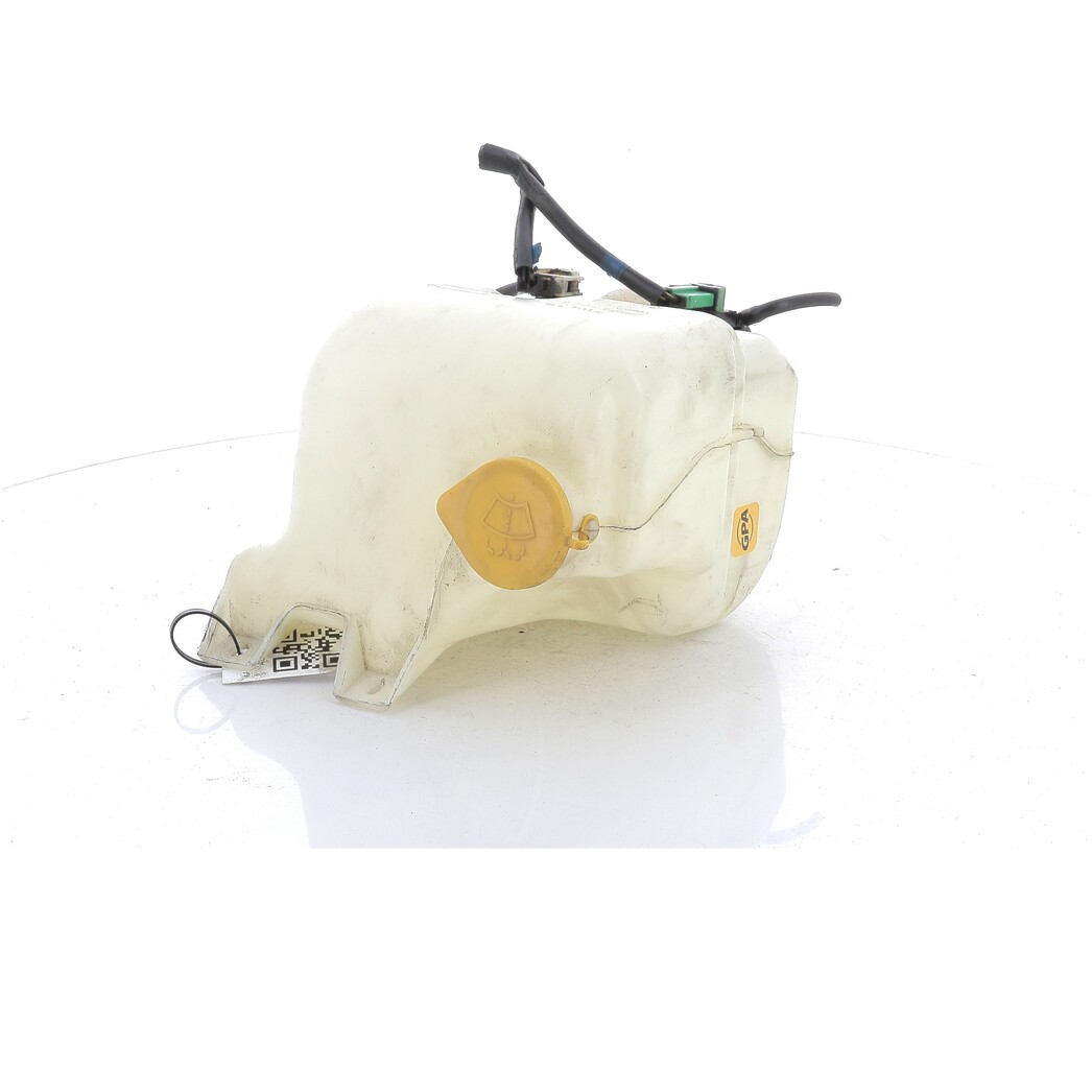GPA-24-0027139 Subaru IMPREZA WRX