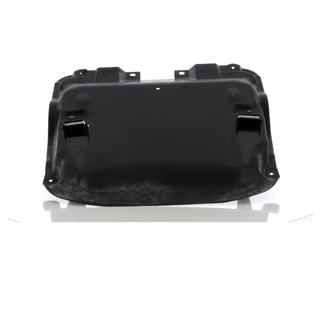 A2205240730 Mercedes CLASSE S