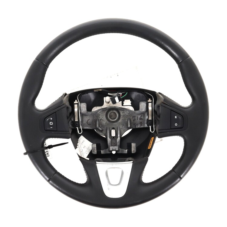 484306712R Renault SCENIC MEGANE GRAND SCENIC