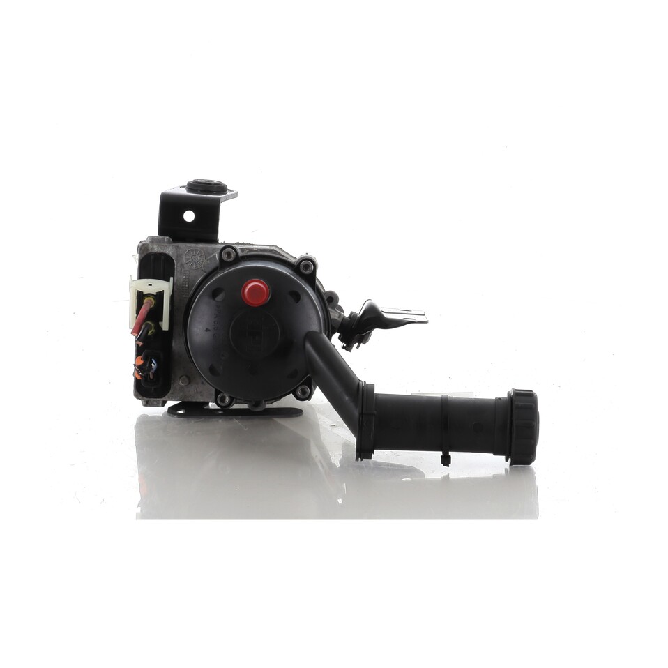 1610309380 Citroen DS4