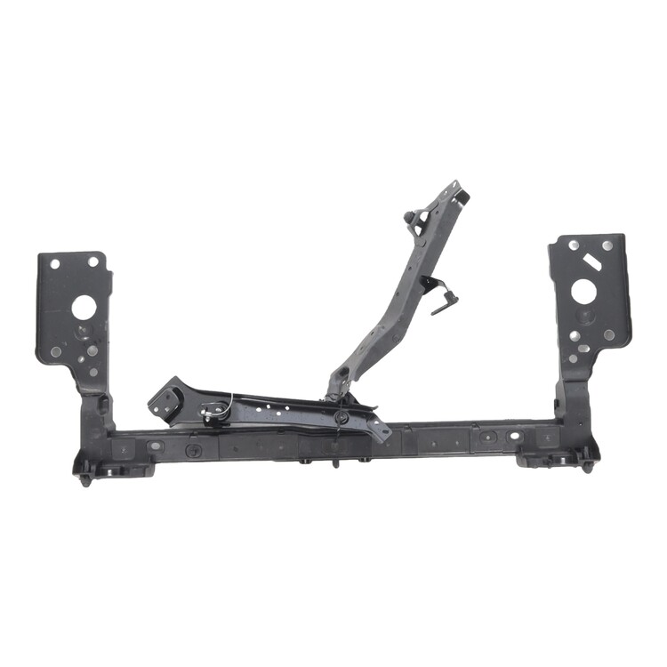 625007444R Renault AUSTRAL