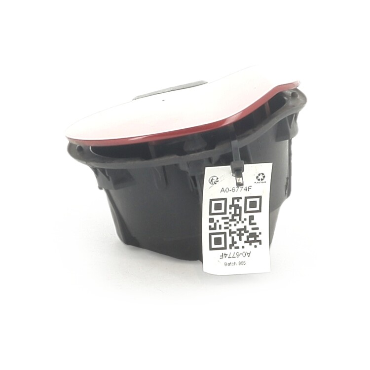 Trappe portillon carburant occasion - Hyundai I30 - 69510G3000