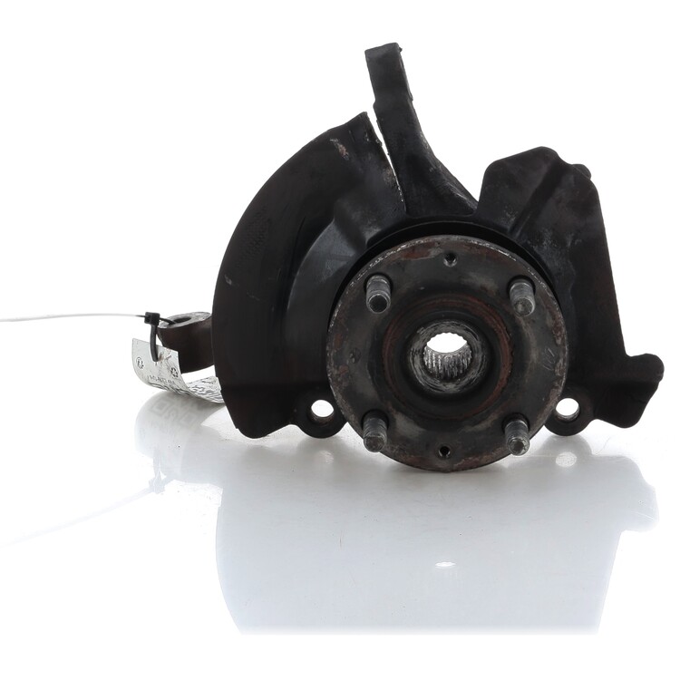 517151Y000 KIA PICANTO