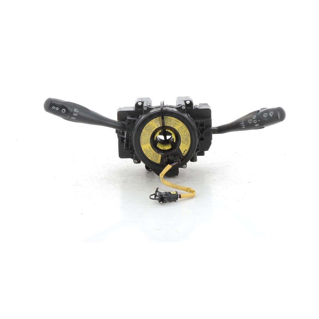 9345002403 Hyundai ATOS PRIME
