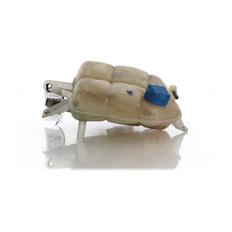 46513969 Lancia LYBRA