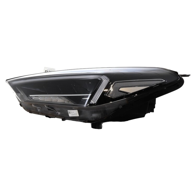 92101D7700 Hyundai TUCSON