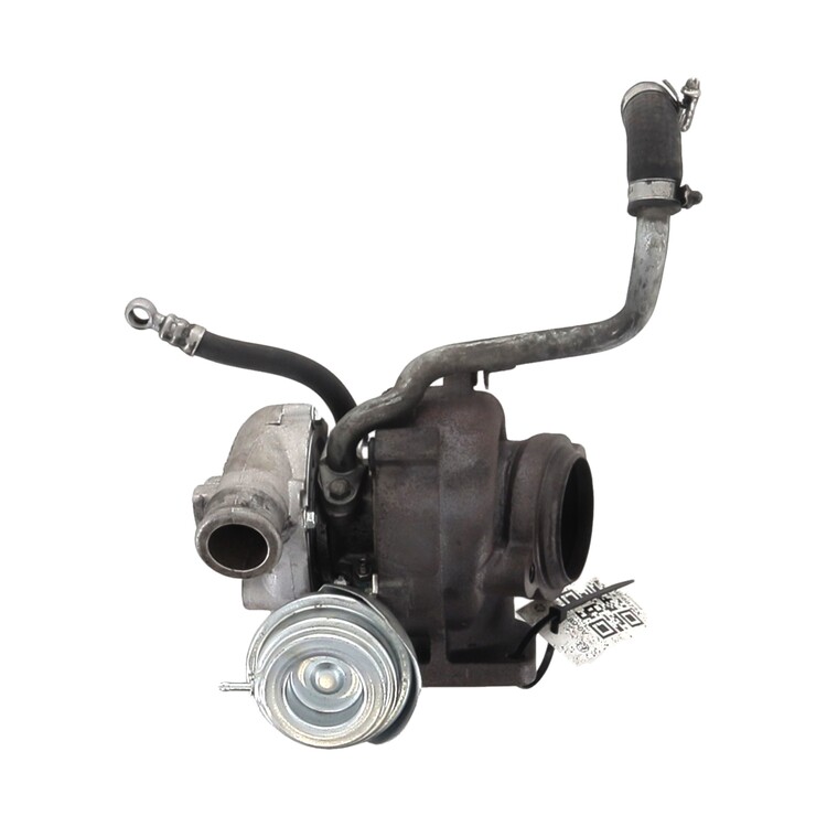 11 65 2 248 901 BMW SERIE 3