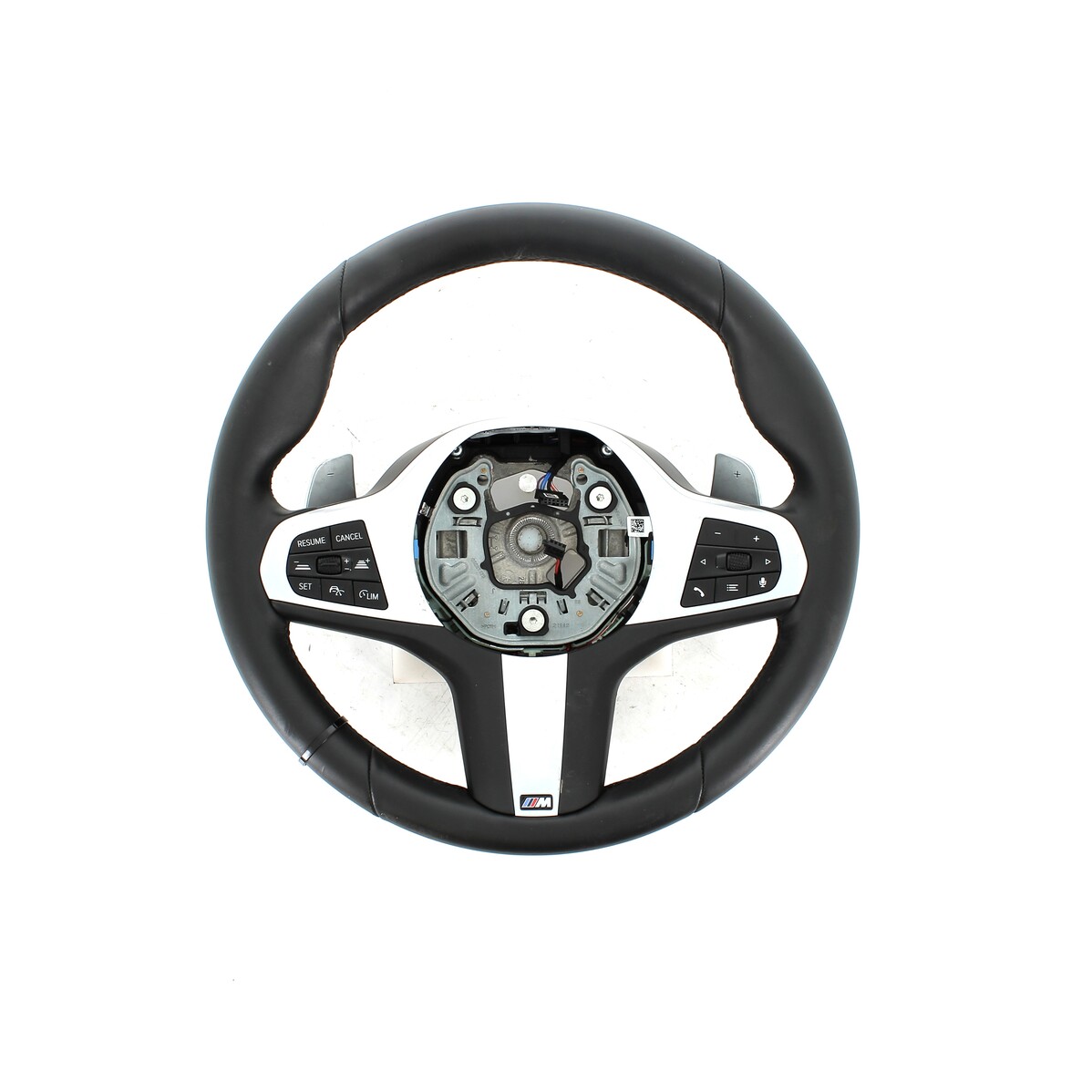 32 30 2 462 906 BMW SERIE 4