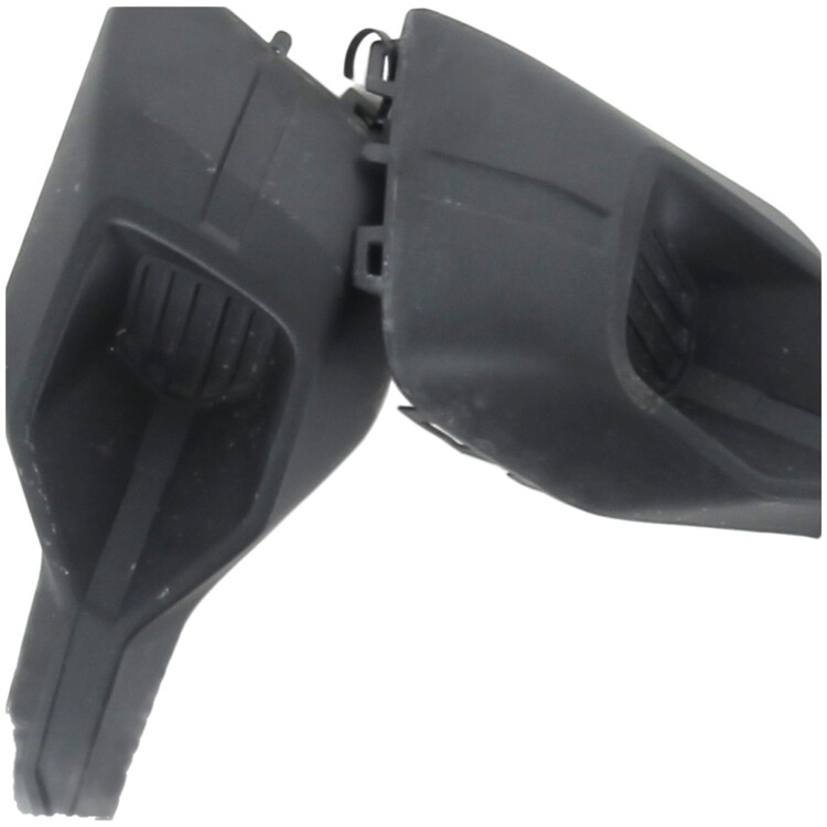 263319860R Dacia SANDERO