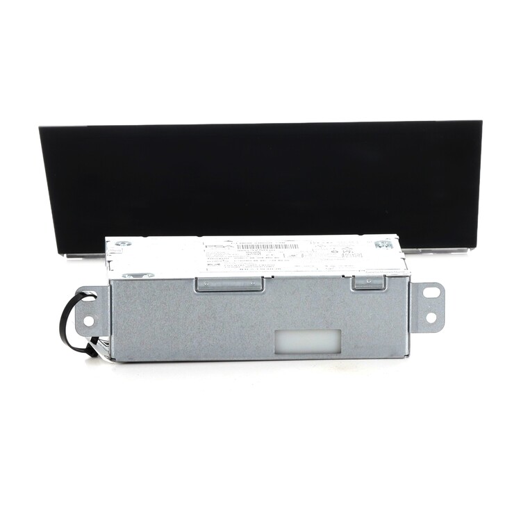 16 885 459 80 Peugeot 308