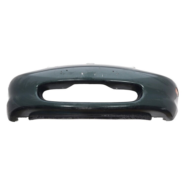 N0Y150030ABB Mazda MX5