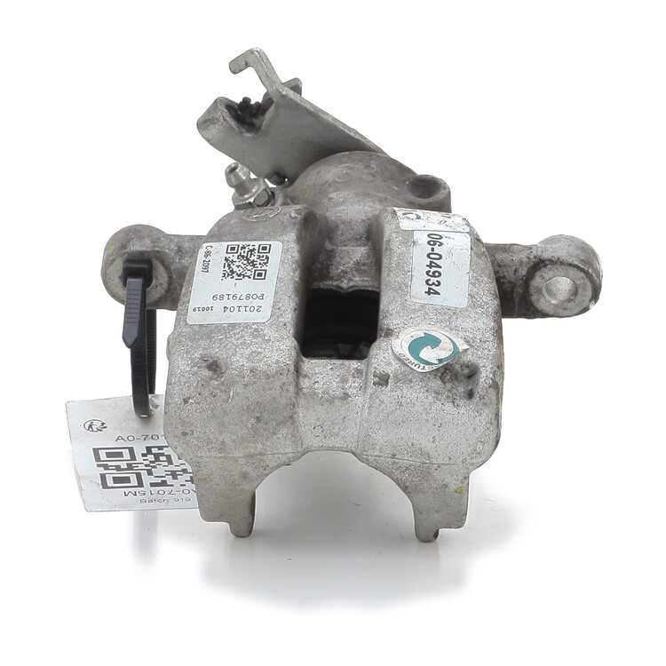 77364989 Alfa-Romeo MITO