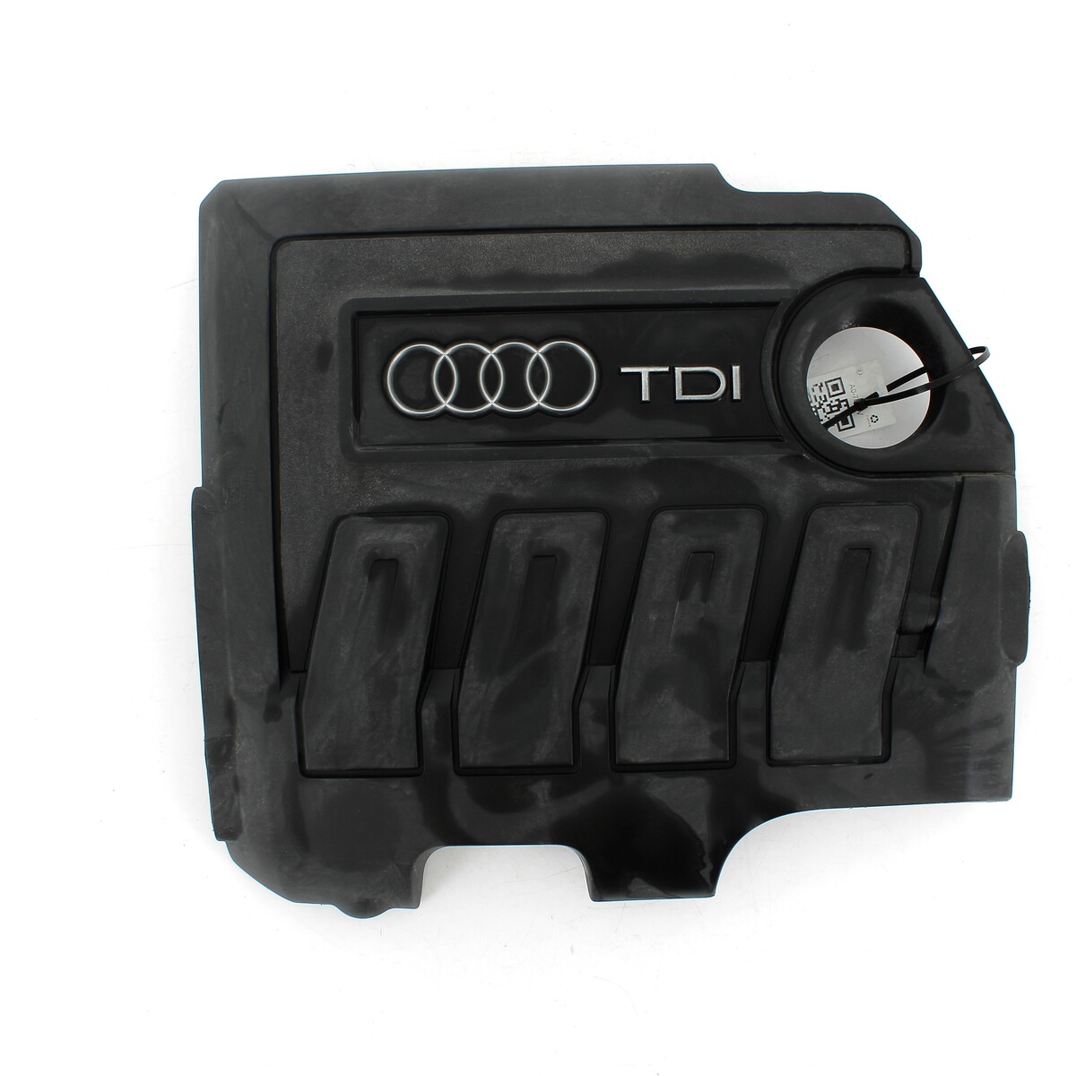 03L103925 AJ Audi A1