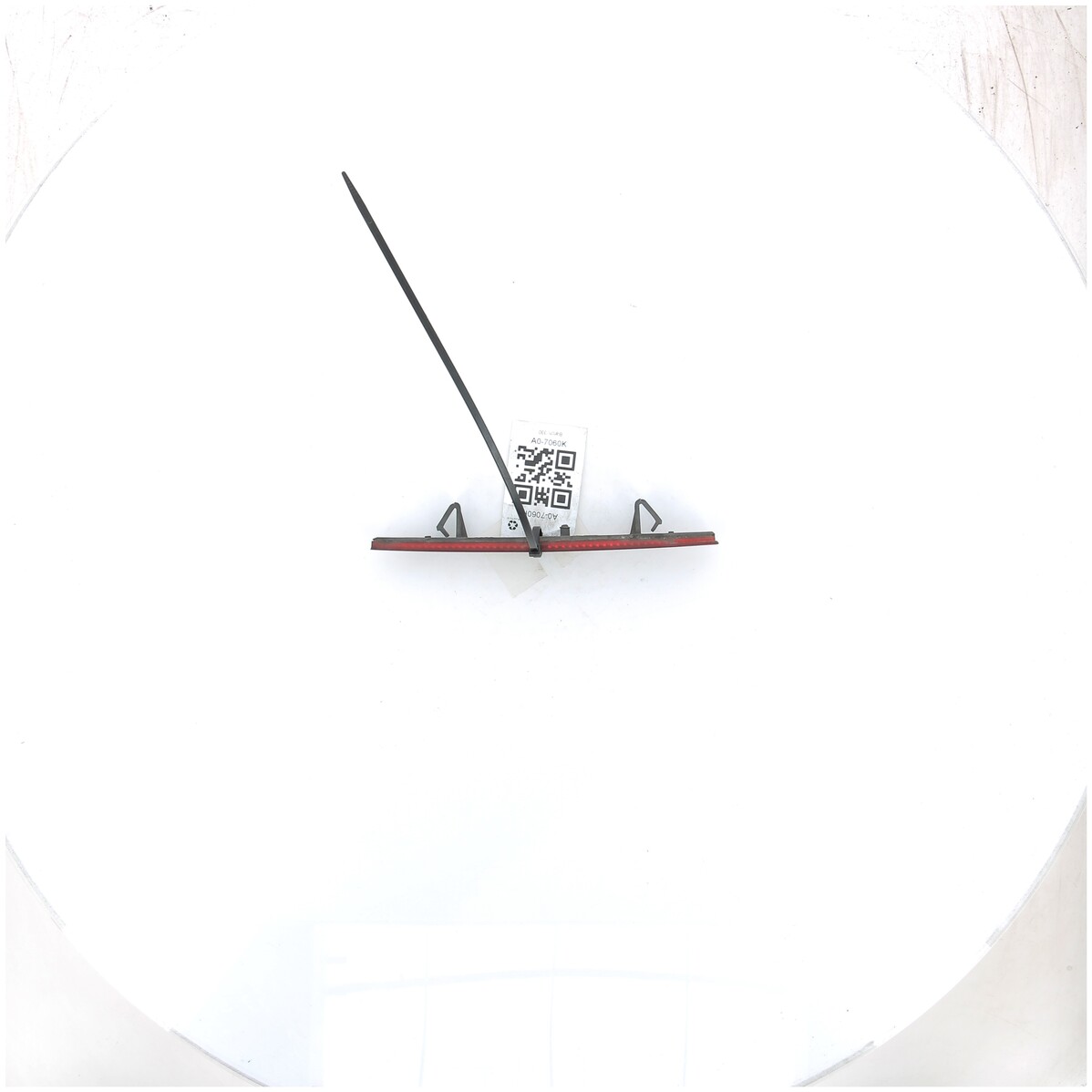 60620256 Alfa-Romeo 156 SPORTWAGON 156