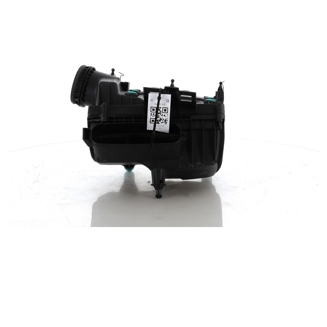 2600902900 Mercedes CLASSE A