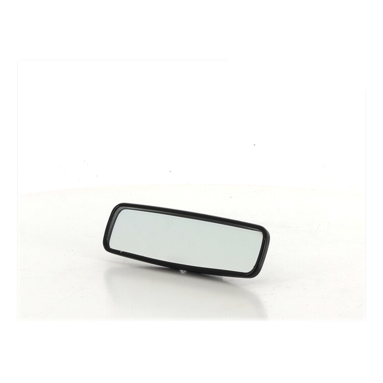 Interior mirror