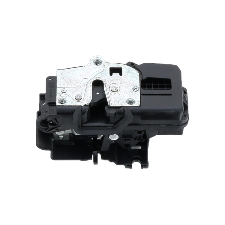 94551316 Chevrolet CAPTIVA
