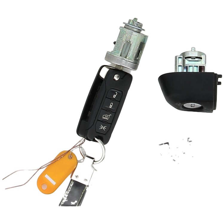 6000634336 Jeep RENEGADE
