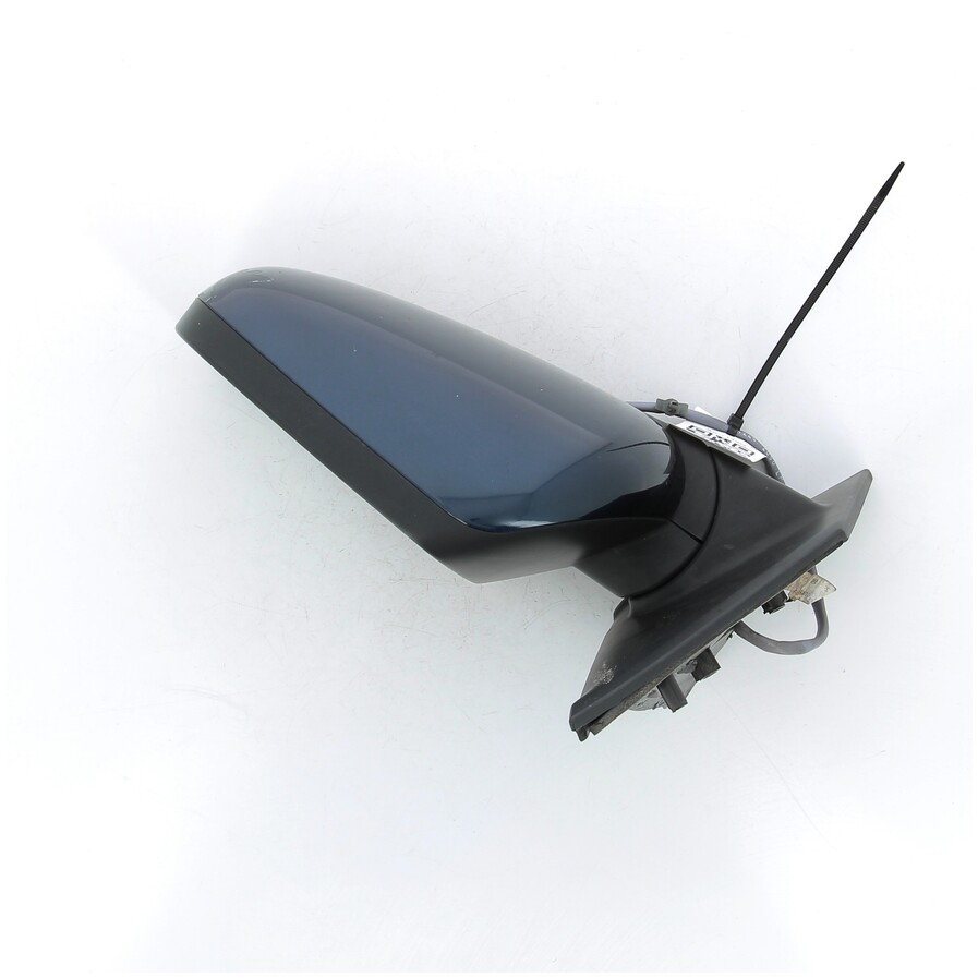 96366-9U01A Nissan NOTE