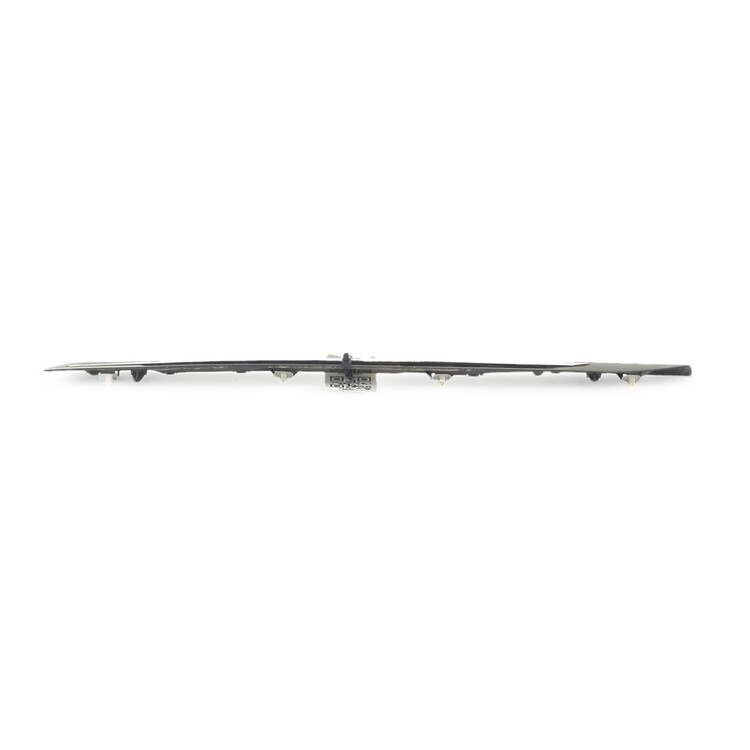 Specific parts used - Peugeot 3008 - 98142287DX
