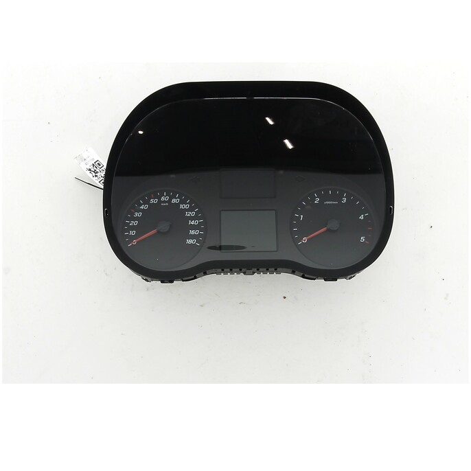 9079002305 Mercedes SPRINTER