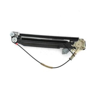 51 34 8159834 BMW SERIE 5