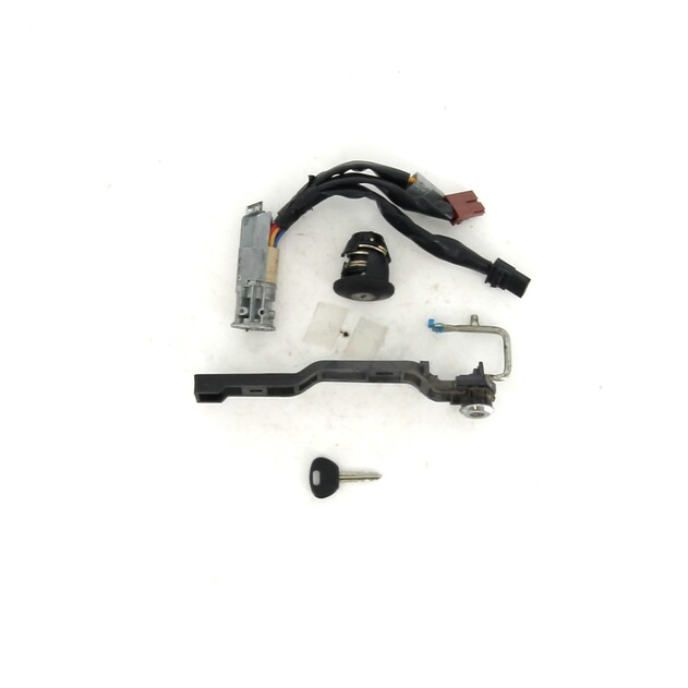 GPA-23-0020848 Aixam S8