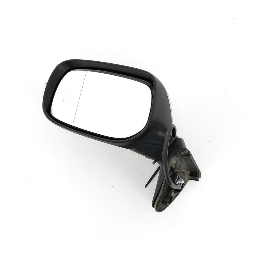 8790602200 Toyota AURIS