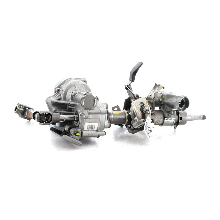 563001H850 KIA CEED SW CEED