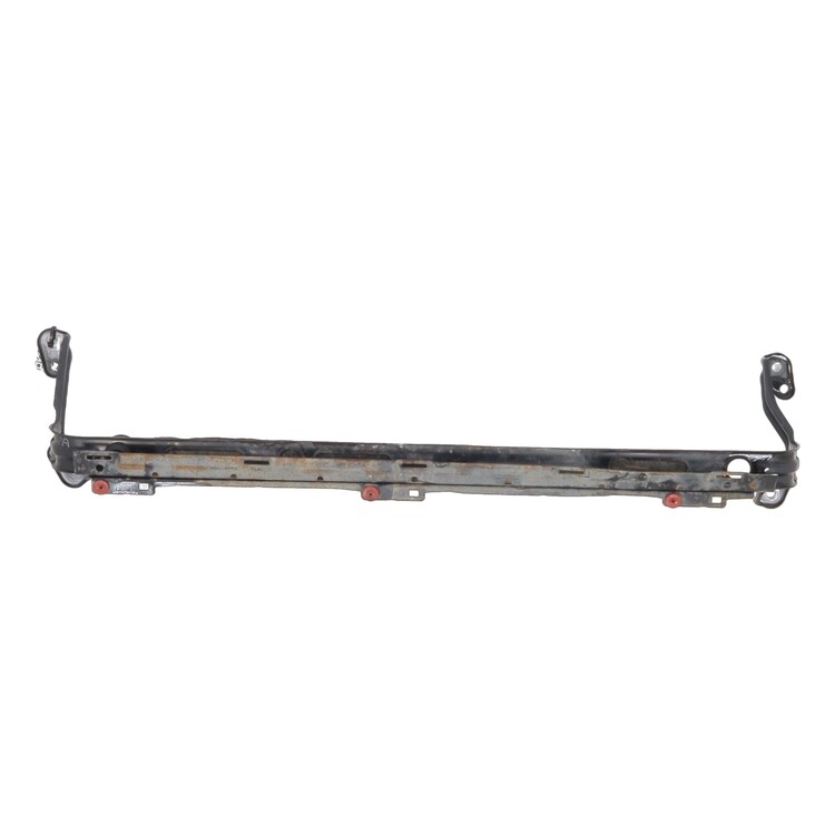 GPA-21-0006366 Volvo C30