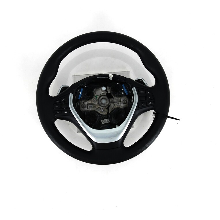 32 30 9864178 BMW SERIE 1 SERIE 3