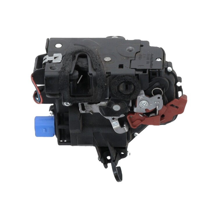 5J7839015A Skoda ROOMSTER