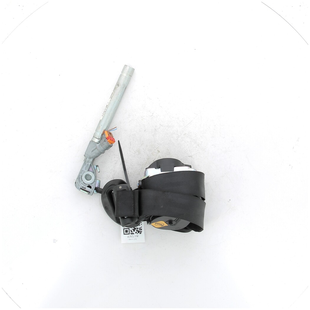 868841834R Renault TALISMAN