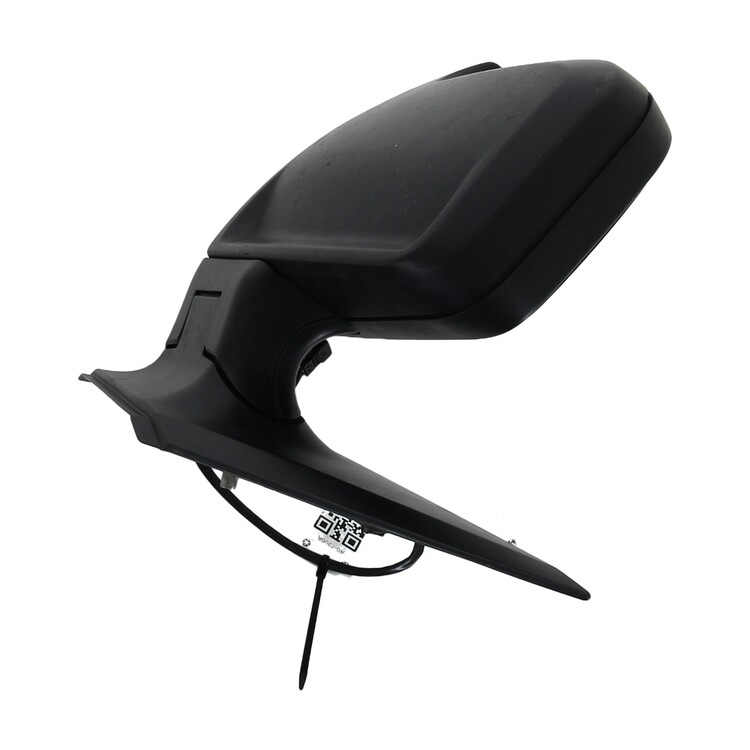 2E1857508A Volkswagen CRAFTER