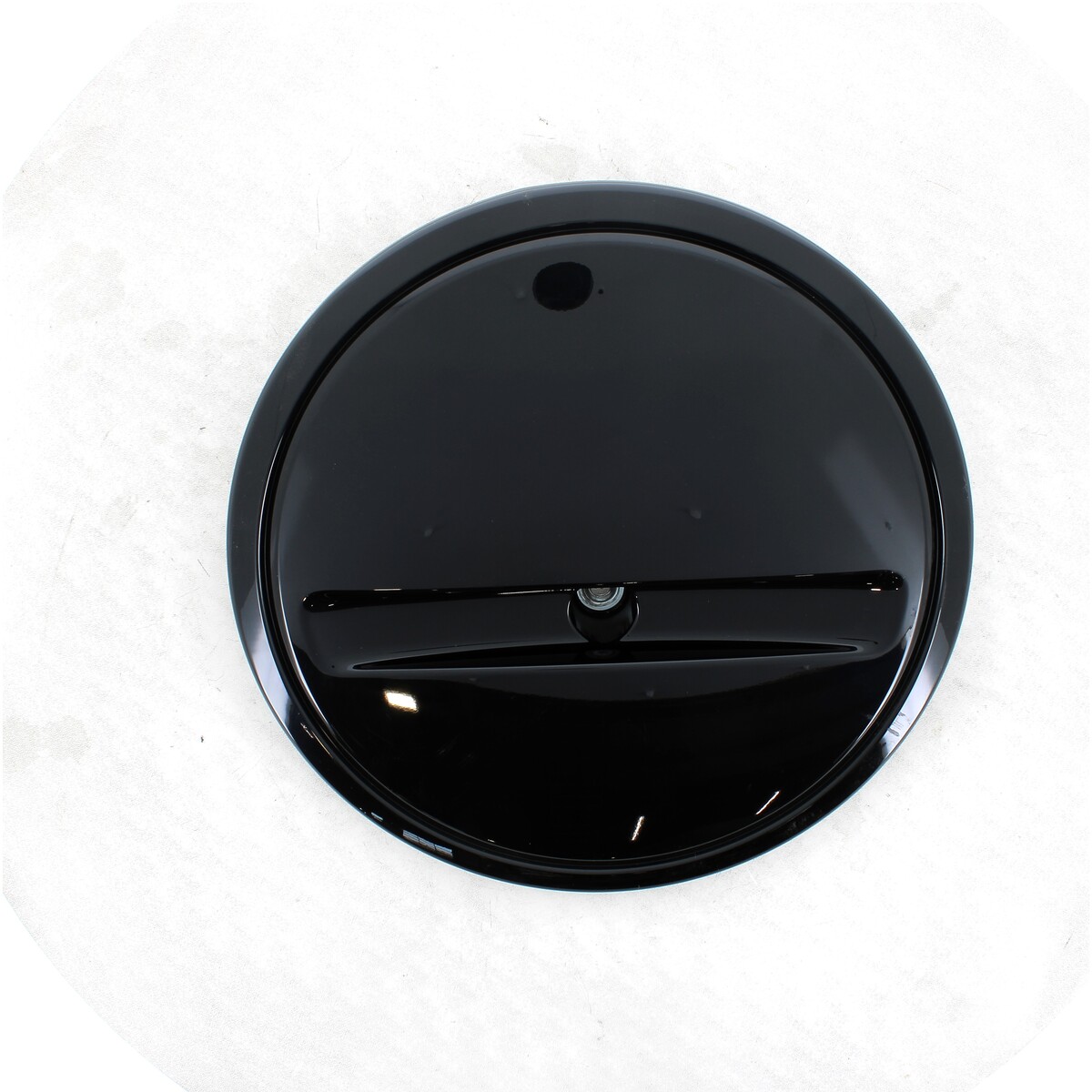 72820-65D80-ZJ3 Suzuki JIMNY