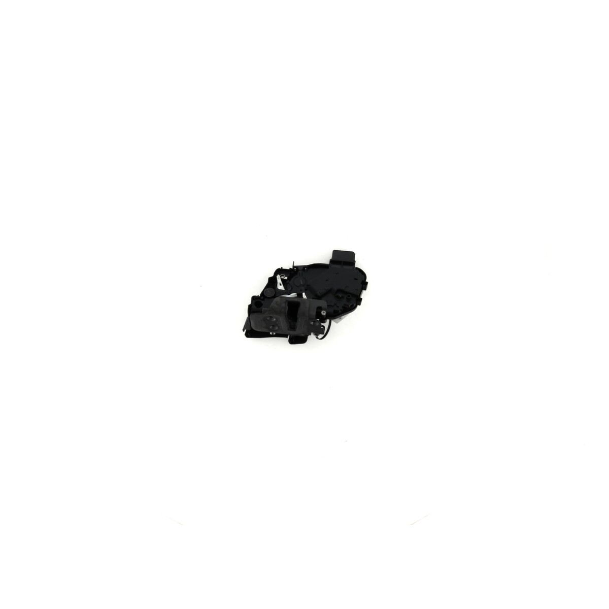 LR091344 Land Rover FREELANDER