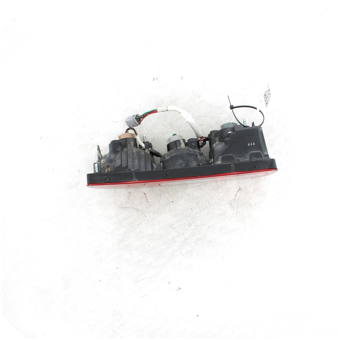 35670-77R10 Suzuki JIMNY