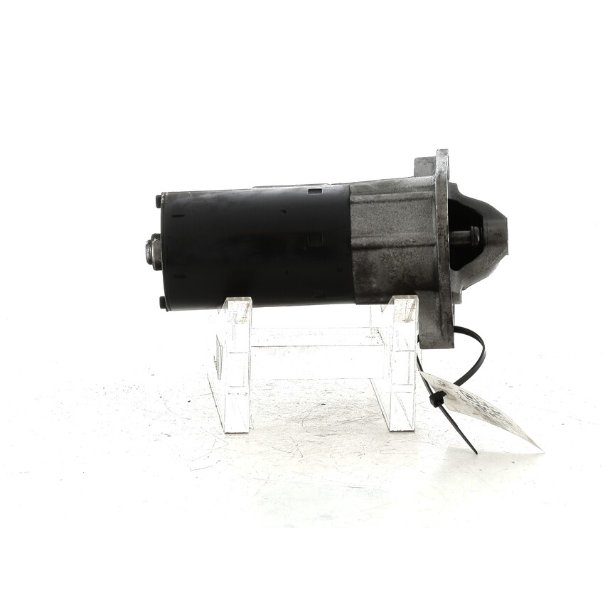 36050273 Volvo S40 V50