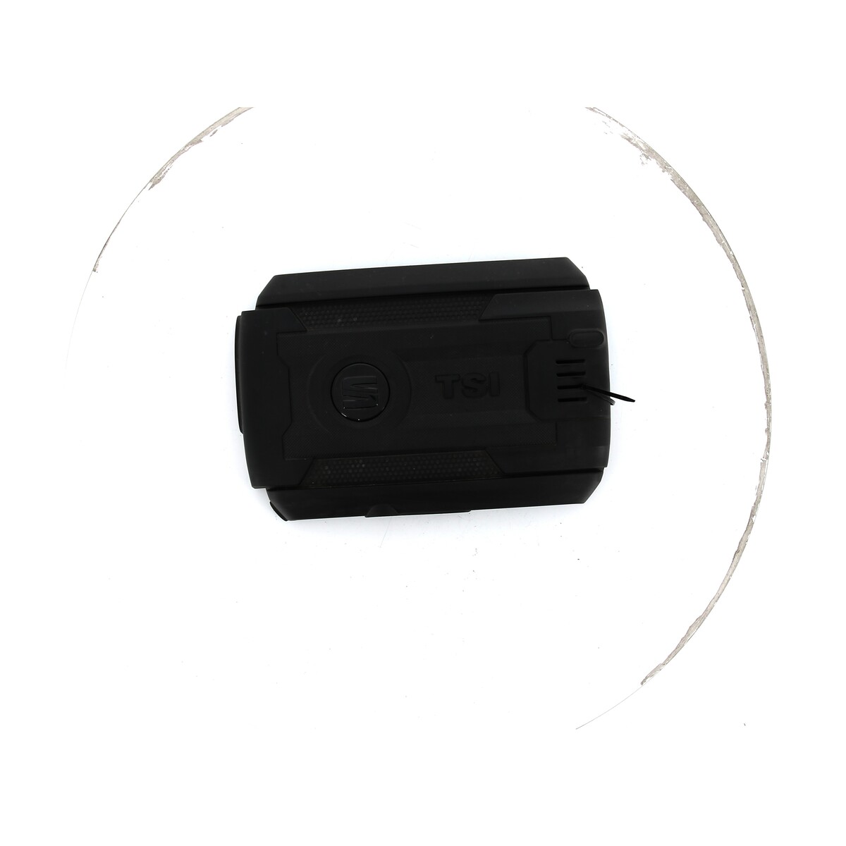 06K103925 BS Seat LEON