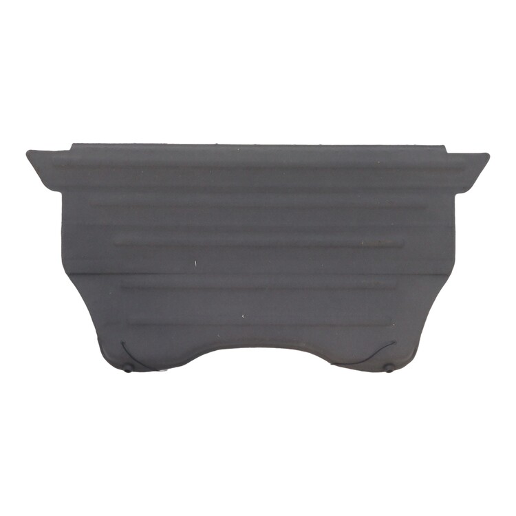 1327676 Ford FOCUS C-MAX C-MAX