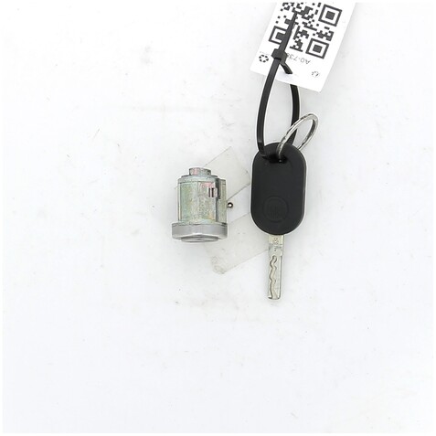 52180852 Fiat Lancia PANDA YPSILON 500