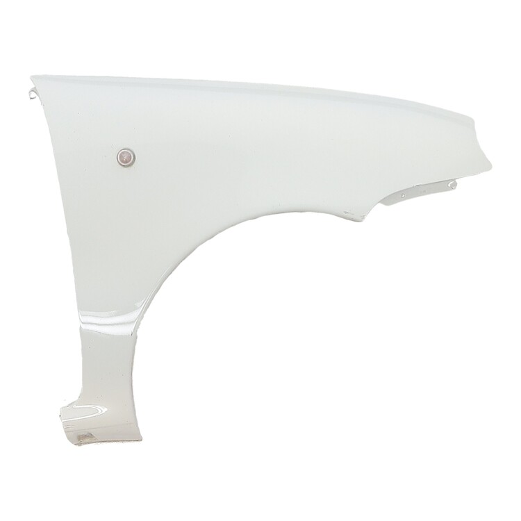 46744644 Fiat SEICENTO