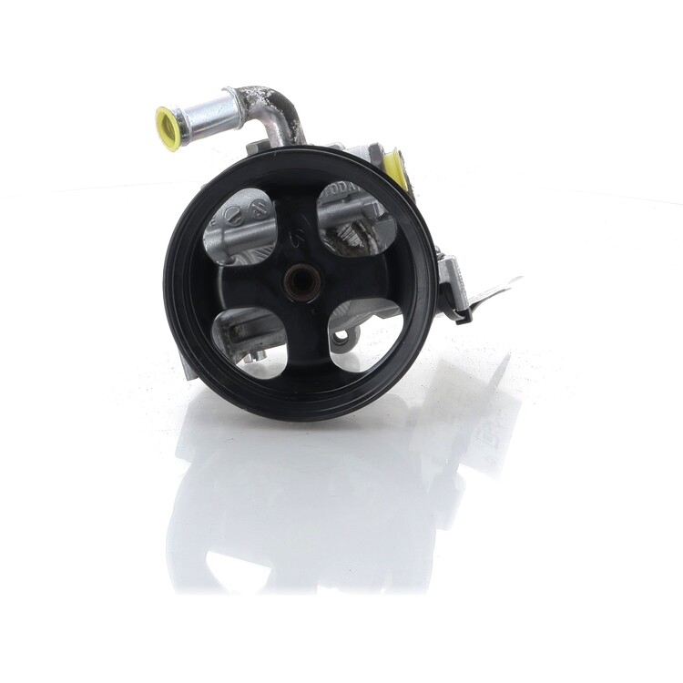 5125207 Ford TRANSIT CONNECT TOURNEO CONNECT