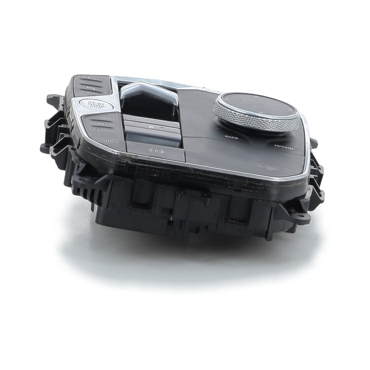 61 31 5 A9C 9B2 BMW SERIE 4