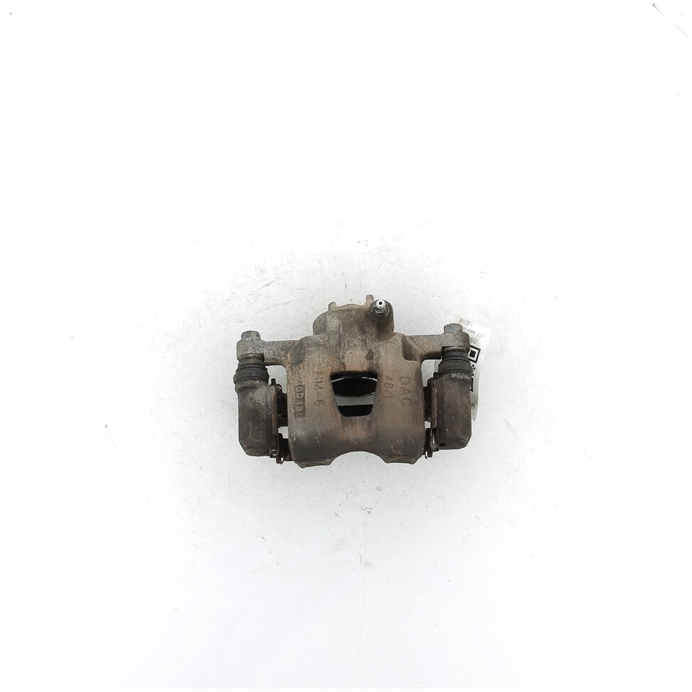 96426041 Chevrolet MATIZ