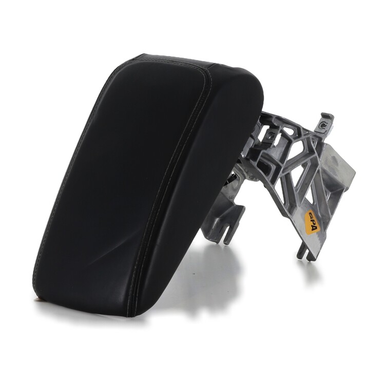 8V0864207G WJC Audi A3