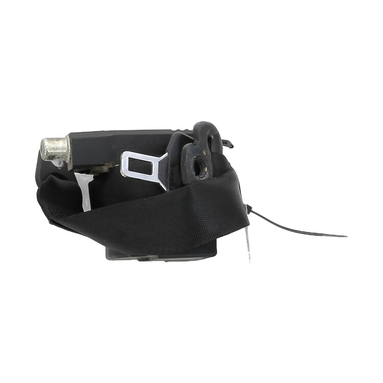 Q0000861V029000000 Smart FORTWO CITY FORTWO